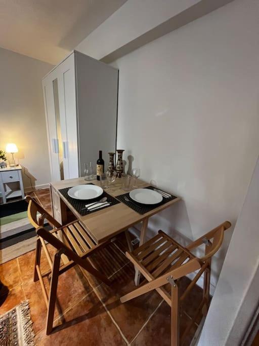 Exclusive Flat In Oxford Centre With Ac Apartment Exterior foto